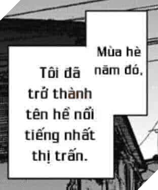 người nhà quê meme tên hề