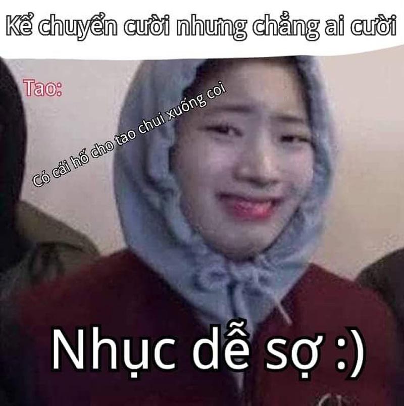 người nhà quê meme quá quê