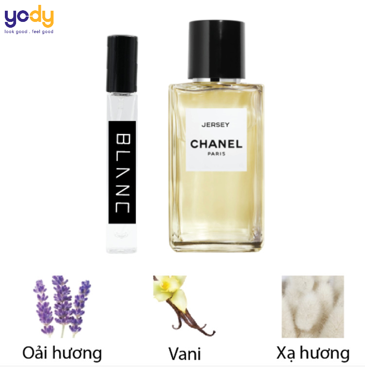 top nước hoa lavender