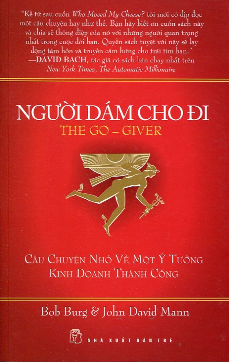 sách phát triển bản thân bán chạy nhất