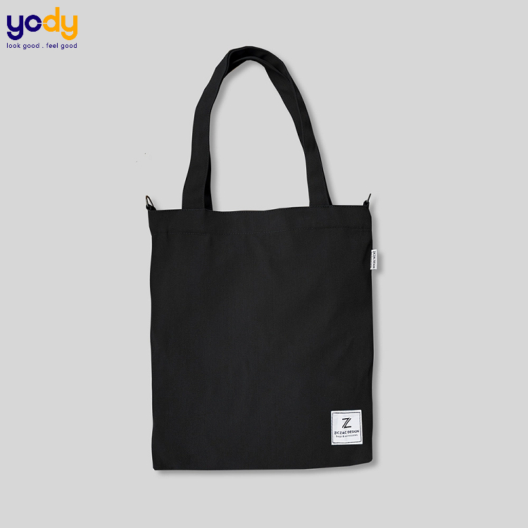 Shop bán túi tote đẹp ở tp hcm