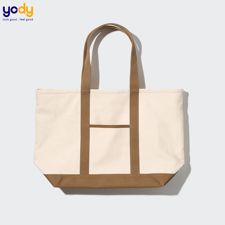 Shop bán túi tote đẹp ở tp hcm