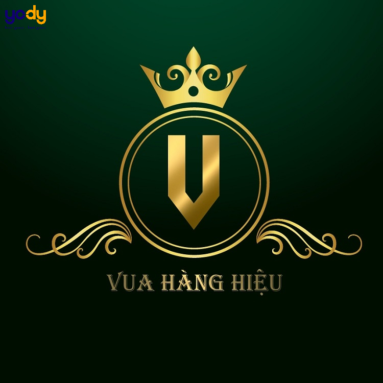 shop nước hoa