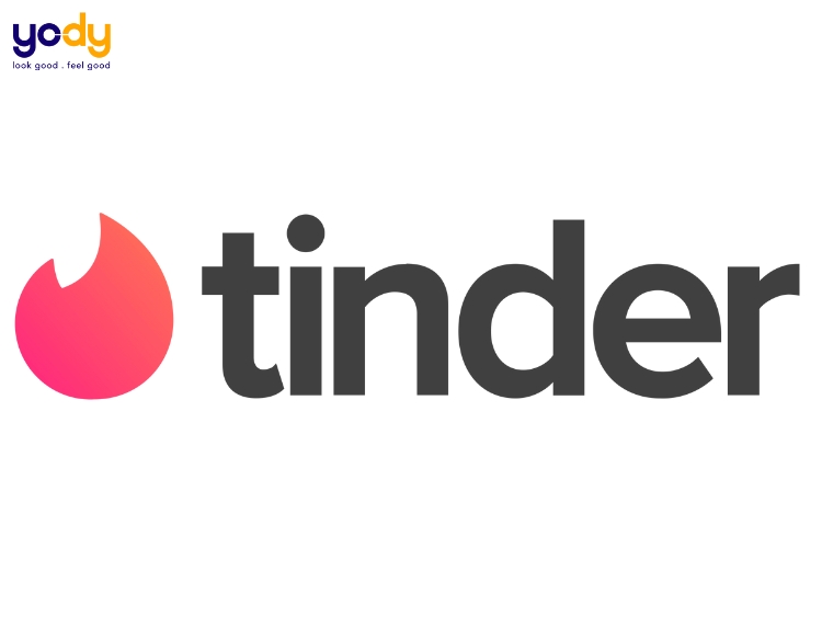 tinder là gì