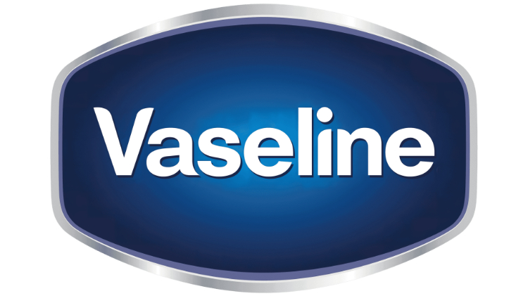 Đôi nét về thương hiệu Vaseline