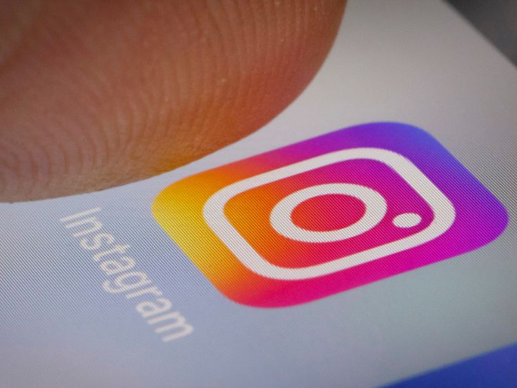 Flop là gì trên Instagram?