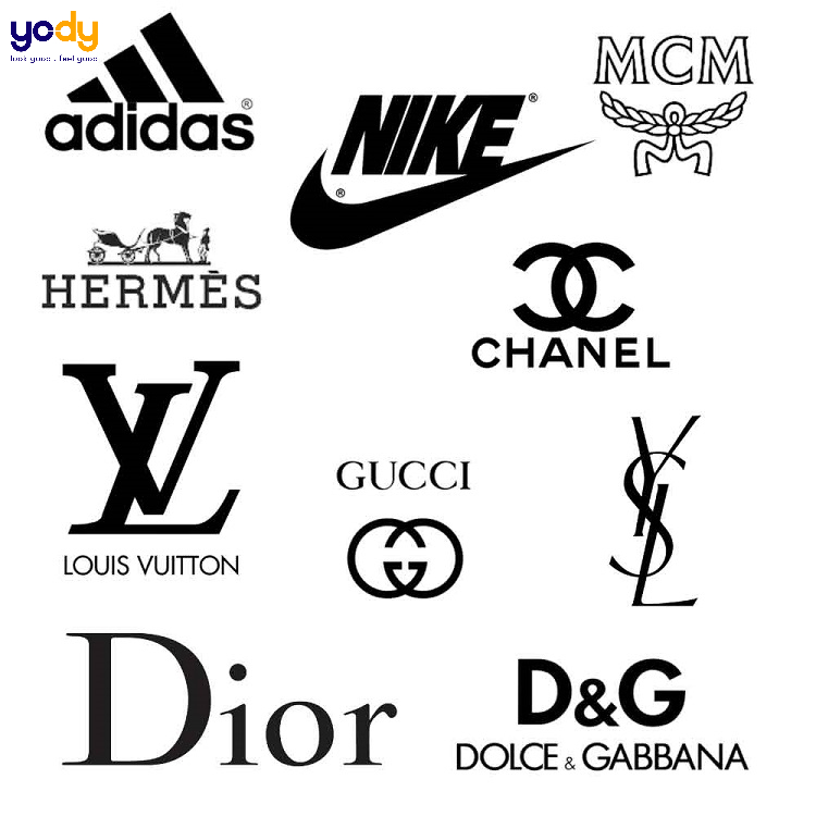 Global brand là gì