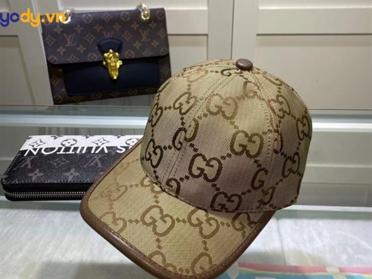 gucci của nước nào