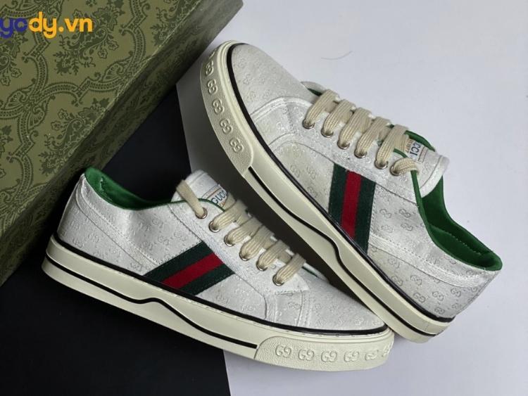 gucci của nước nào