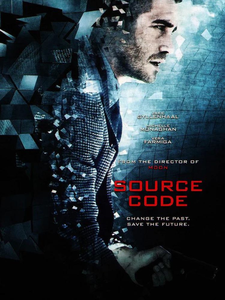 Source Code - Mật mã gốc