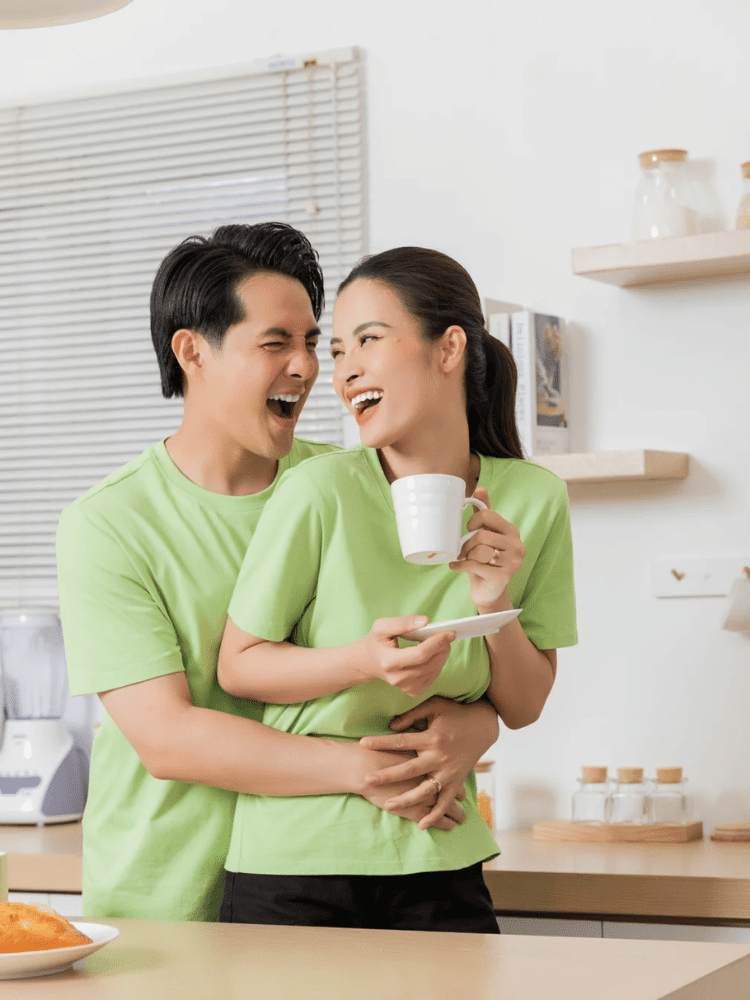 tuổi thìn hợp màu gì