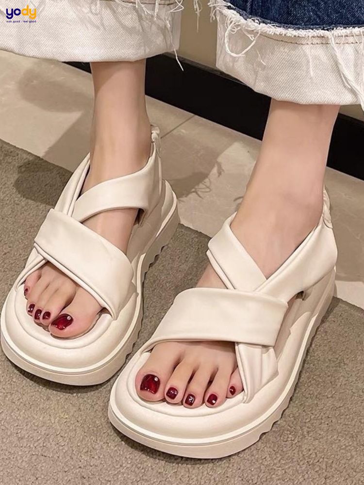 Sandal 