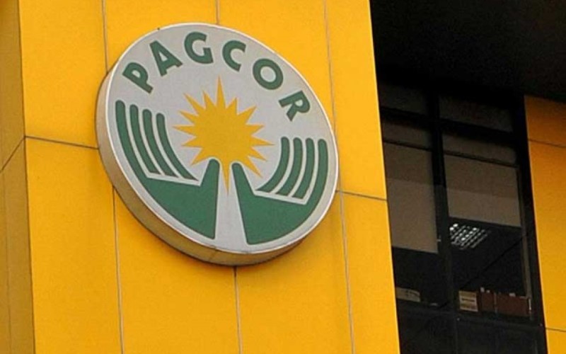 PAGCOR là gì? Tìm hiểu về giấy phép kinh doanh cá cược