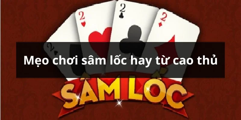 Sam Lock là gì? Khám phá chi tiết từ A đến Z về lỗi của Sam