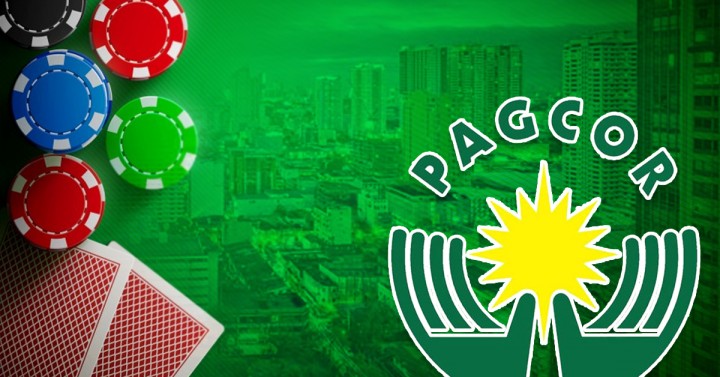 PAGCOR là gì? Tìm hiểu về giấy phép kinh doanh cá cược