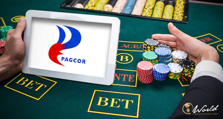 PAGCOR là gì? Tìm hiểu về giấy phép kinh doanh cá cược