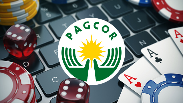 PAGCOR là gì? Tìm hiểu về giấy phép kinh doanh cá cược