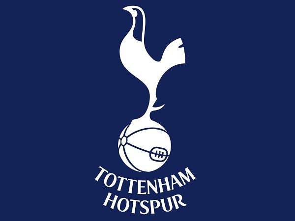 Thông tin câu lạc bộ Tottenham Hotspur - Lịch sử, thành tích của CLB