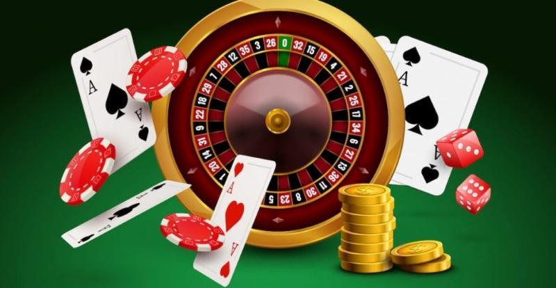 Giải đáp: Casino online là gì? Kinh nghiệm chơi casino bất bại