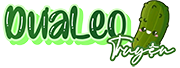 logo áo đấu dualeo