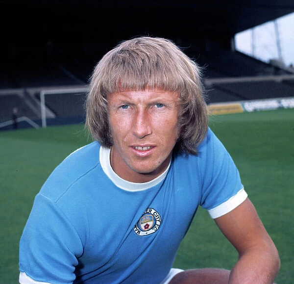 Colin Bell Manchester City Quà tặng ảnh và nghệ thuật treo tường tuyệt đẹp của chúng tôi bao gồm ảnh in đóng khung, ảnh in, áp phích in, tranh canvas, câu đố, tranh in kim loại và nhiều hơn thế nữa.