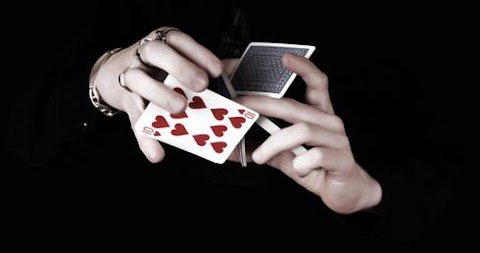 Tỷ lệ cược bài Poker: Chiến lược chơi Poker hiệu quả