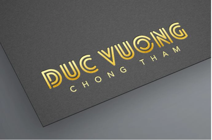 Dịch Vụ Chống Thấm Tại Tây Hồ Của Công Ty Đức Vượng