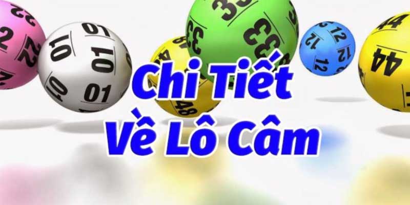 Lô câm là gì? Tổng hợp cách chơi và 3 mẹo chơi hay nhất