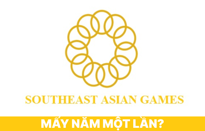 SEA Games mỗi năm một lần? Đã đến lúc tổ chức SEA Games