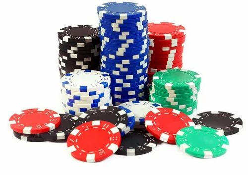 Sòng bạc Poker có giá 499 Rs/bộ | Ghaziabad | Số CMND: 27020161262