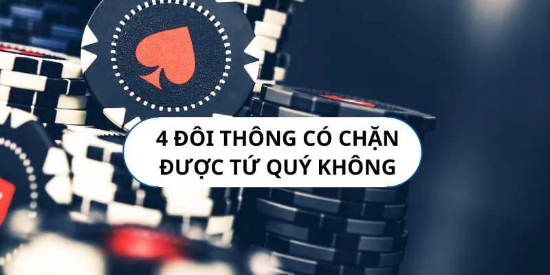 4-cặp-chân-có-thể-được-trả-lại-theo-quy-luật