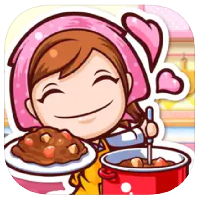 Top 10 Game Nấu Ăn Mobile hay nhất hiện nay (Cooking Mama, Animal Restaurant, Toca Kitchen 2) | mybest