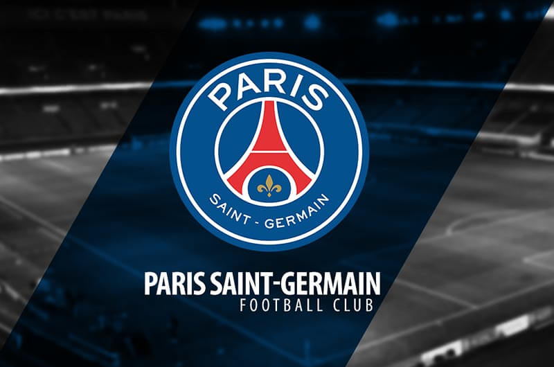 PSG là gì? PSG là đội bóng như thế nào?