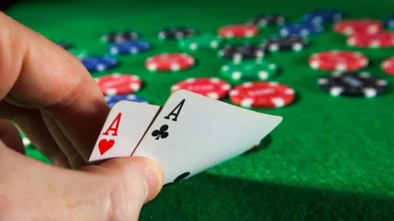 Làm thế nào để luôn thắng khi chơi Blackjack - Bí quyết để chơi tuyệt vời