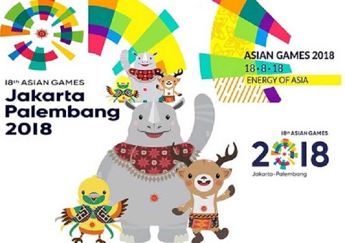 Giải Bóng đá Asiad Là Gì?Những Thông Tin Cần Biết Về Asiad