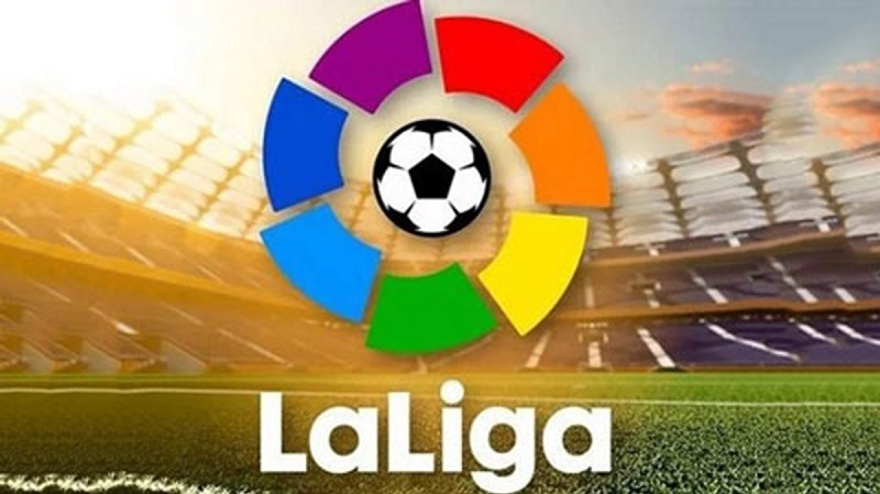 La Liga là gì? La Liga có bao nhiêu vòng đấu?