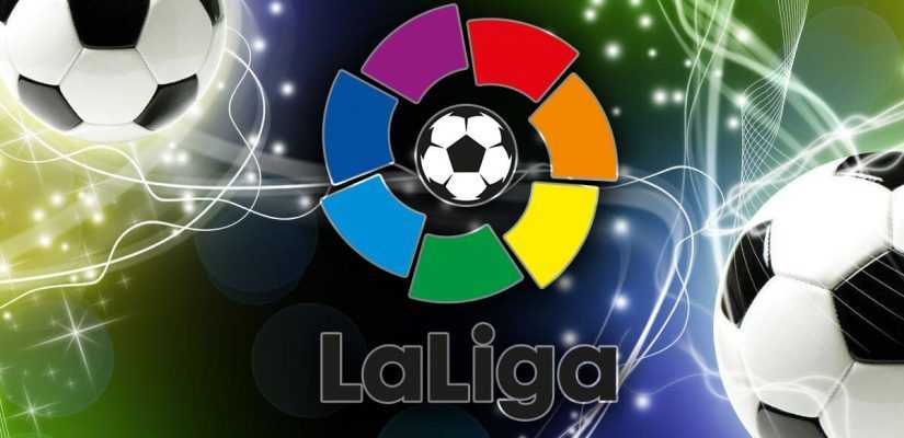 La Liga có bao nhiêu vòng đấu? Làm thế nào để tính điểm?