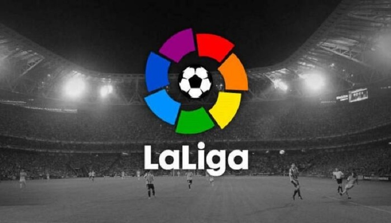 La Liga là gì? La Liga có bao nhiêu vòng đấu?