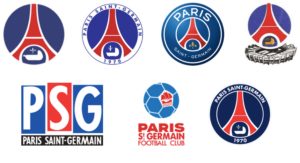 PSG là gì? PSG là đội bóng như thế nào?