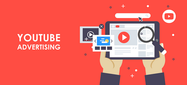 Cách chạy quảng cáo YouTube Ads hiệu quả A - Z cho shop mới – GHN.VN Giao Hàng Nhanh