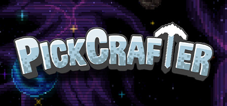 Cộng đồng Steam :: PickCrafter