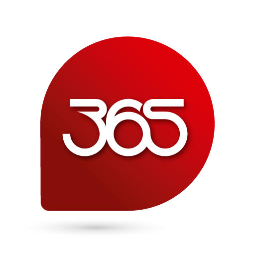 365 (beneficios y descuentos) - Ứng dụng trên Google Play