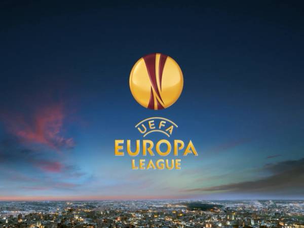 Europa League là gì? Tìm hiểu sự khác biệt giữa Champions League và Champions League