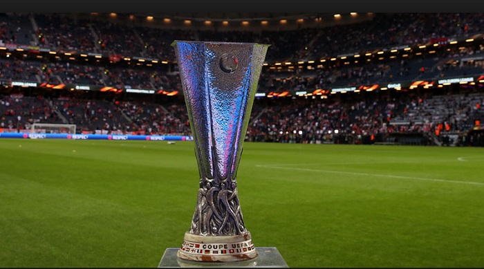 UEFA Europa League là gì? Điều này liên quan gì tới Champions League?