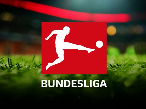 Bundesliga là gì? Sự ảnh hưởng và sức hấp dẫn của Bundesliga