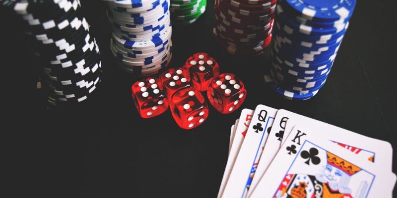 Cách đánh tiến lên chuẩn và mẹo chơi hiệu quả cho tân thủ