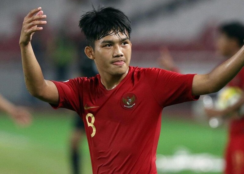 TOP 9 cầu thủ Đông Nam Á thành công nhất chơi ở Châu Âu