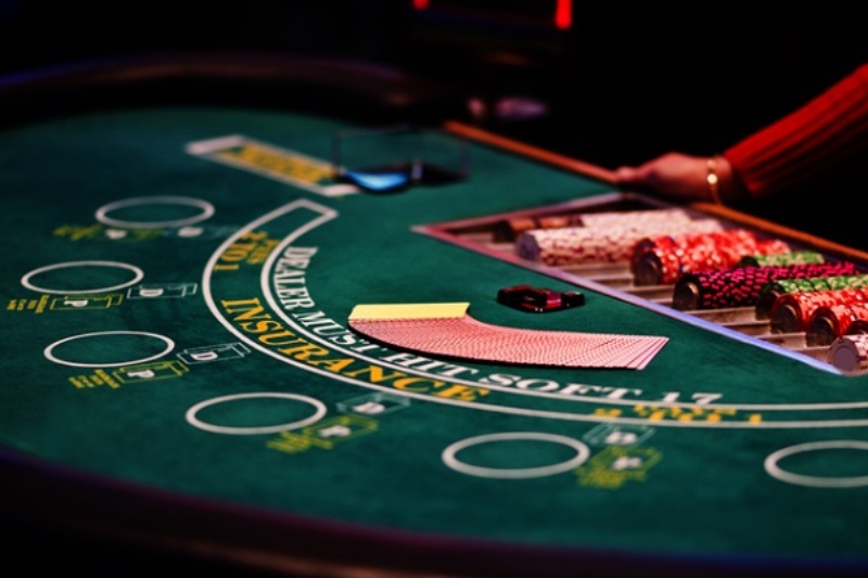 Pocket Now 2 Công thức chơi Baccarat luôn chiến thắng từ các chuyên gia