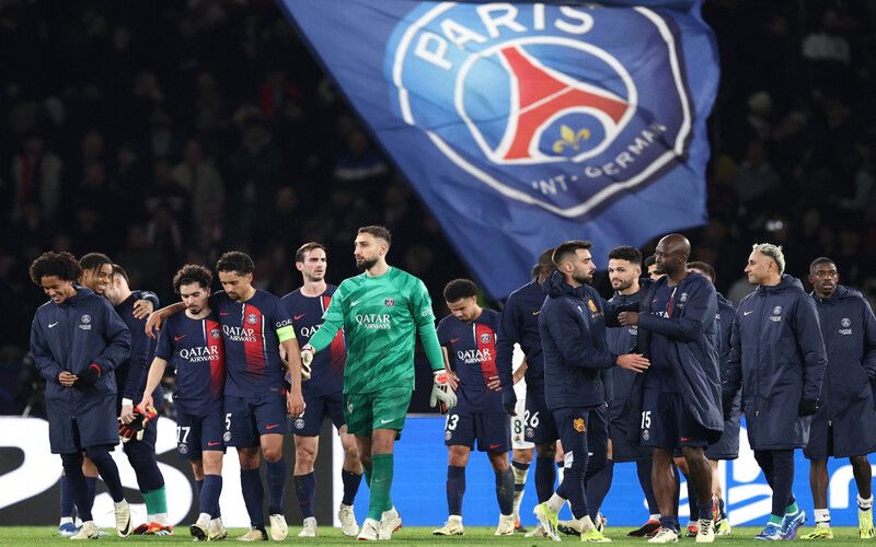 PSG là đội nào? Những cột mốc đặc biệt trong lịch sử
