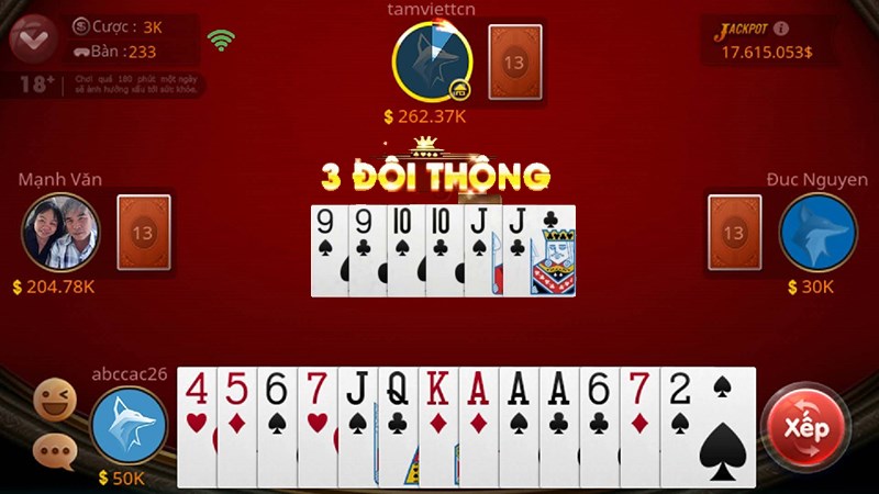 Ba cặp quả thông có thể cắt được lợn không? Trải nghiệm ứng dụng hiệu quả